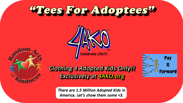 4ako.org
