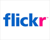 Flickr